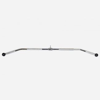 FitNord Lat pulldown handle