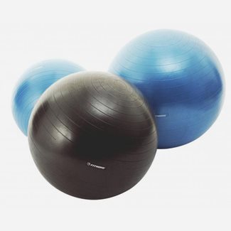 FitNord Gym Ball, Gymboll