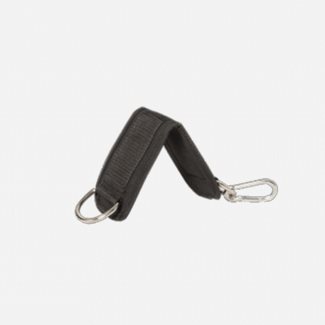 FitNord Ankle strap