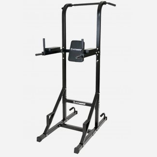 FitNord Power tower PRO