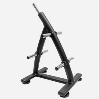 FitNord Plate rack PRO 50 mm