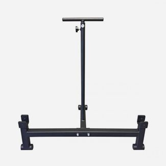 FitNord Barbell jack