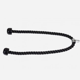 FitNord FitNord Long triceps rope