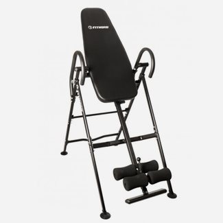 FitNord Inversion table