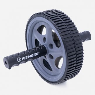 FitNord FitNord Ab wheel