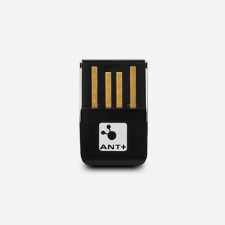 Garmin USB ANT® Stick