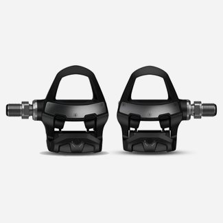 Garmin Vector 3™ Sensing Pedal Body R/L, Pyörän polkimet