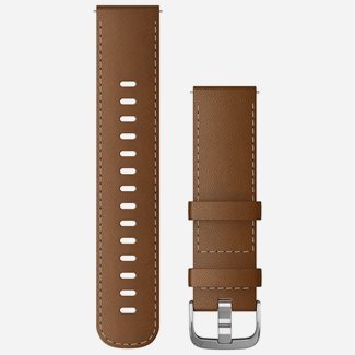 Garmin Armband med snabbfäste (22 mm)