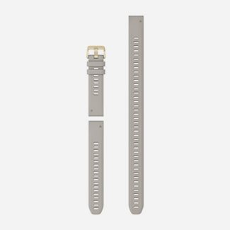 Garmin QuickFit® 20-klockarmband