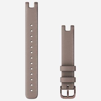 Garmin Lily-armband (14 mm)