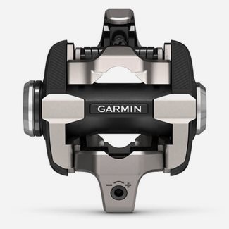 Garmin Rally™ Høyre XC-pedal med sensor