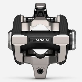 Garmin Rally™ Venstre XC-pedal med sensor