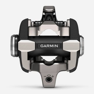 Garmin Rally™ Høyre XC-pedal uten sensor