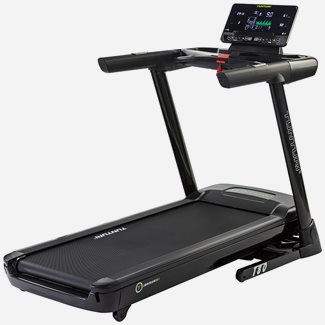 Tunturi Fitness T80 Treadmill Endurance, Tredemølle