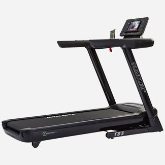 Tunturi Fitness T85 Treadmill Endurance, Juoksumatot