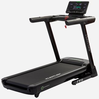 Tunturi Fitness T90 Treadmill Endurance, Juoksumatot