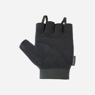 Gymstick Power Training Gloves, Treenihanskat