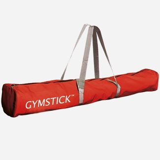 Gymstick Team Bag Small For 15pcs Gs Originals