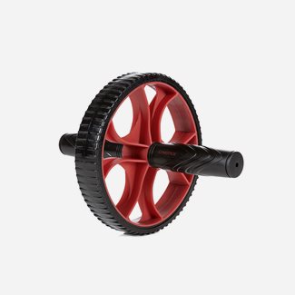 Gymstick Exercise Wheel, Träningshjul
