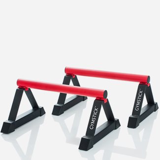 Gymstick Gymstick Parallettes