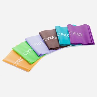Gymstick Gymstick Pro Exercise Band