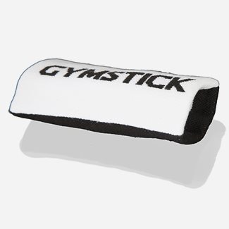 Gymstick Kettlebell Pad