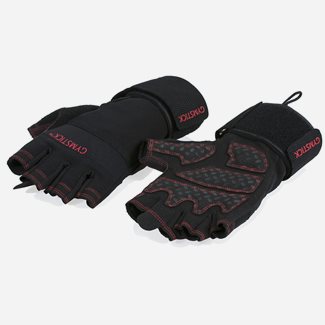 Gymstick Gymstick Workout Gloves