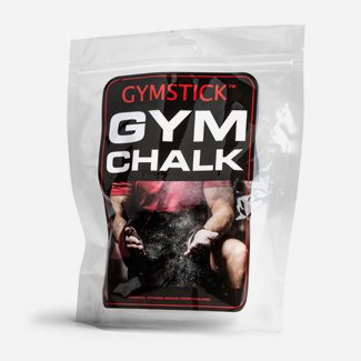 Gymstick Gymstick Gym Chalk