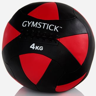 Gymstick Wall Ball, Wallballs