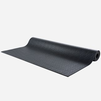 Gymstick Floor Protection Mat (200 X 100 X 0,6 cm), Underlagsmatta