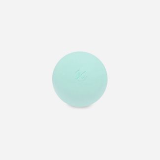 Gymstick VIVID Myo Ball 6 cm, Hierontapallot