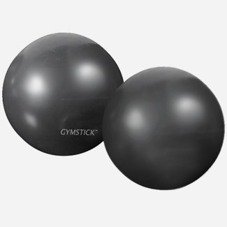 Gymstick Gymstick Exercise Weight Ball 2 x 1kg