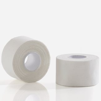 Gymstick Sports Tape 2-pack
