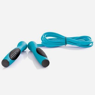 Gymstick Gymstick Active Jump Rope 275cm