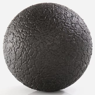 Gymstick Gymstick Active Recovery Ball 10cm