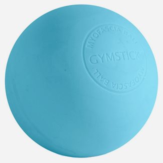 Gymstick Active Myofascia Ball, Massageboll