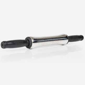 Gymstick Active Cold Recovery Roller