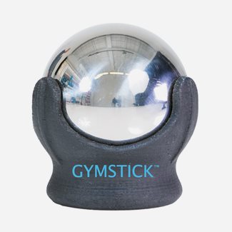 Gymstick Active Cold Recovery Ball, Massageboll