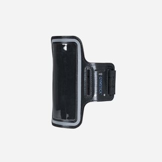 Gymstick Active Phone Armband, Juoksuvarusteet