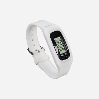 Gymstick ACTIVE PEDOMETER WATCH
