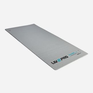 LivePro Hanging Core Mat, Gymmatta