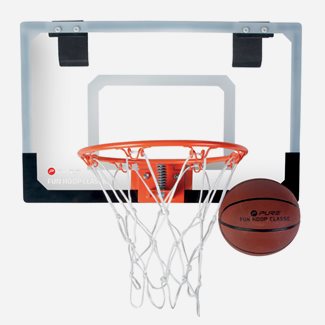 Pure2Improve Fun Hoop, Basket