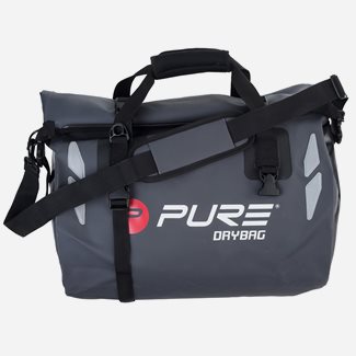 Pure2Improve Pure Waterproof 35L Sportsbag