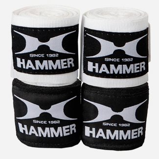 Hammer Boxing bandage elastic