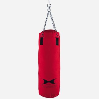 Hammer Boxing Punching Bag Canvas, Kampsportsäck