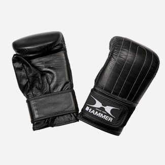 Hammer Boxing Hammer Bag Gloves Punch