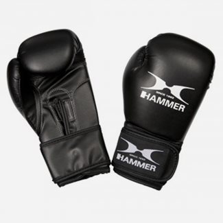 Hammer Boxing Hammer Children´s Boxing Glove Blitz