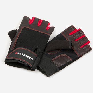 Hammer Sport Hammer Fitness Gloves