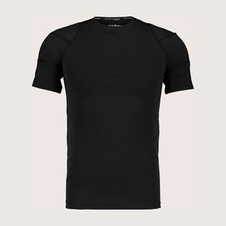 Swedish Posture REMINDER T-shirt Man, Støtte & Beskyttelse