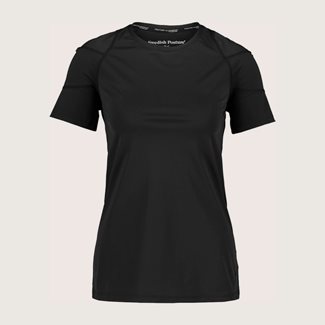 Swedish Posture REMINDER t-shirt Woman, Tuet & Suojat - Selkä